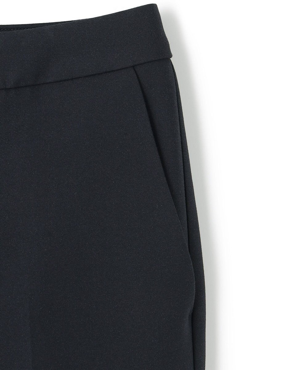 BEIGE， 【S-size】DENAIN / パンツ 