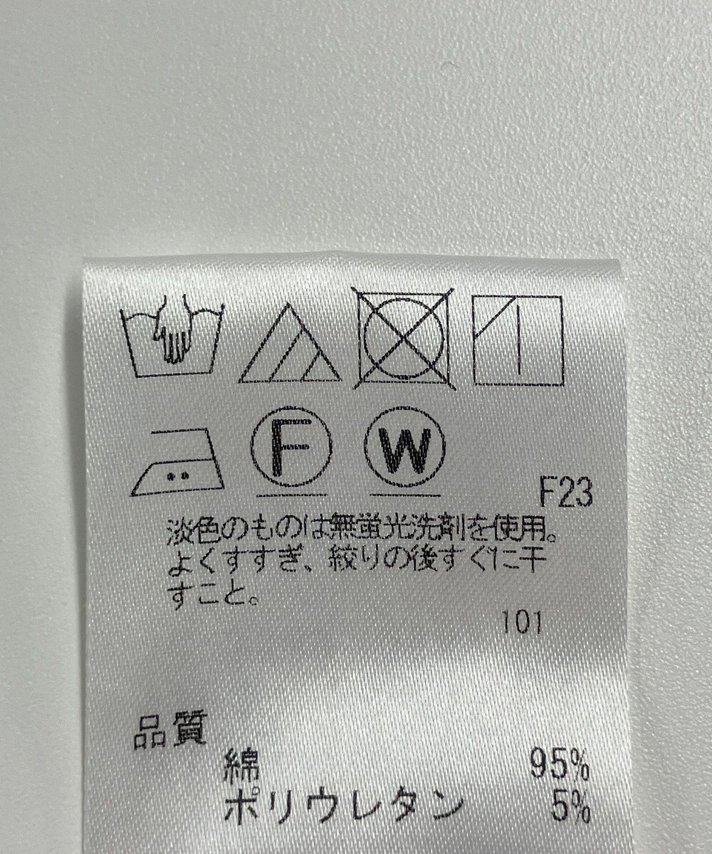 ONWARD Reuse Park 【J.PRESS】パンツ春夏 