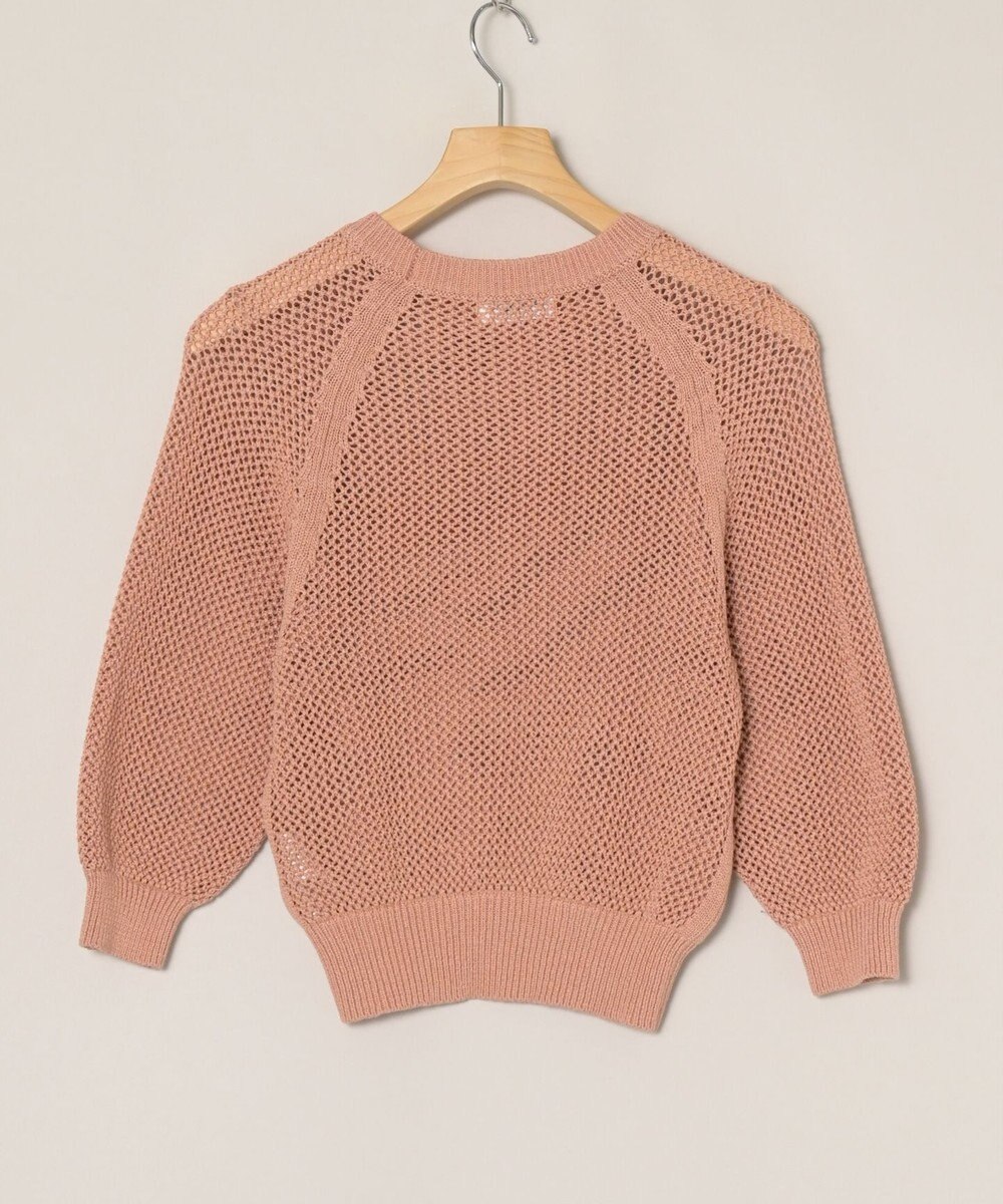 ONWARD Reuse Park 【組曲】ニット春夏 