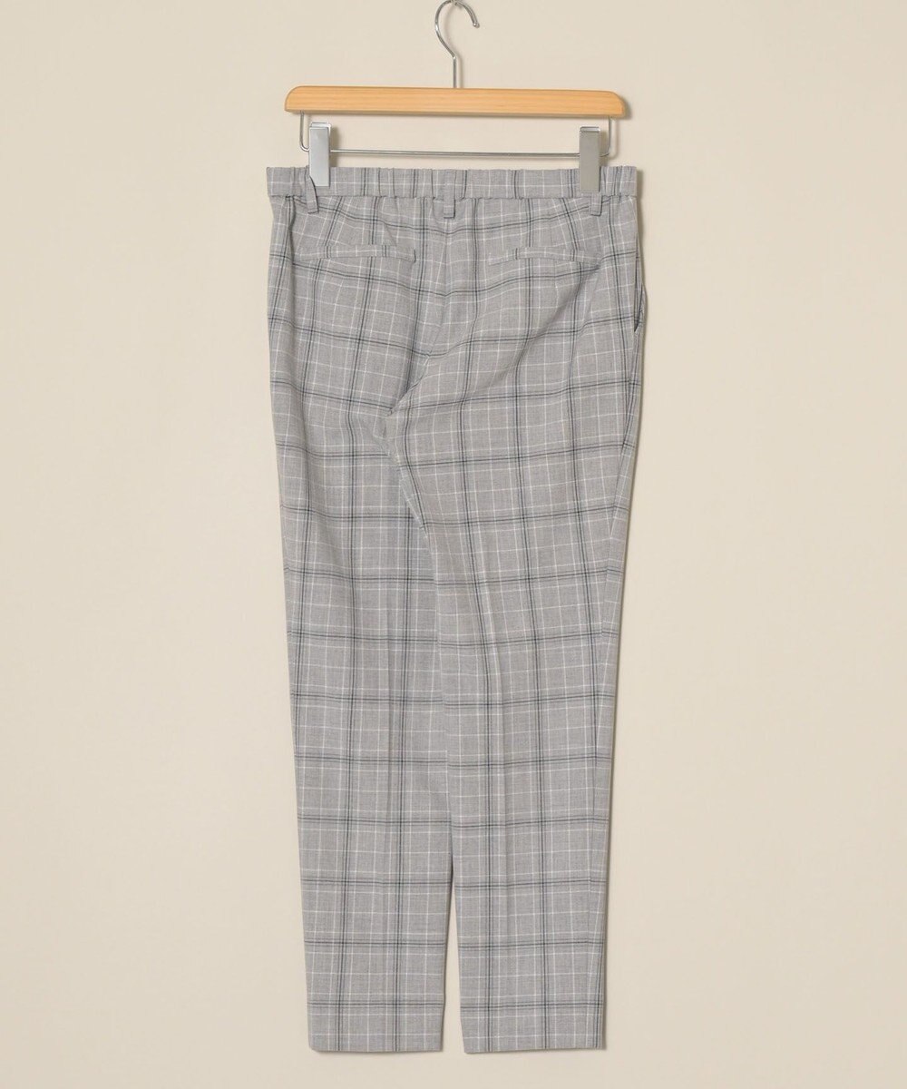 ONWARD Reuse Park 【自由区】パンツ春夏 