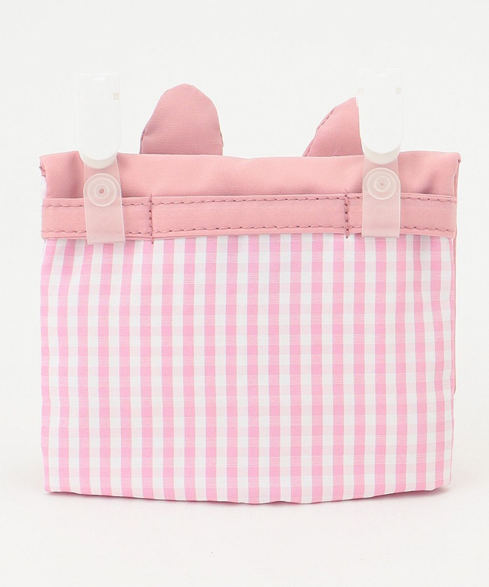 ANY KIDS アニマル 移動 ポケット ポシェット 