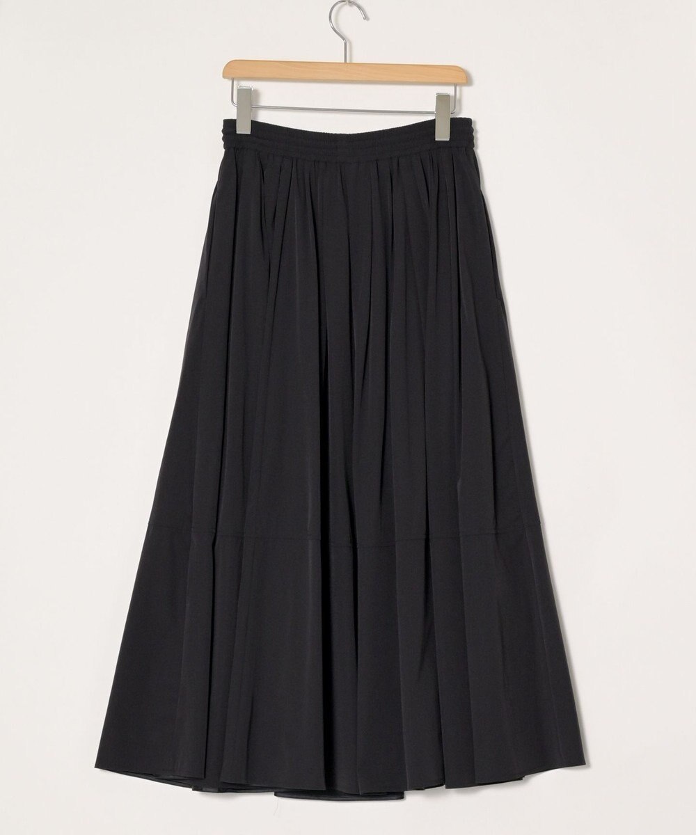 ONWARD Reuse Park 【UNFILO】スカート春夏 