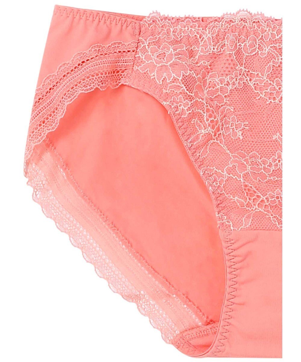 une nana cool ふゆうする ショーツ 