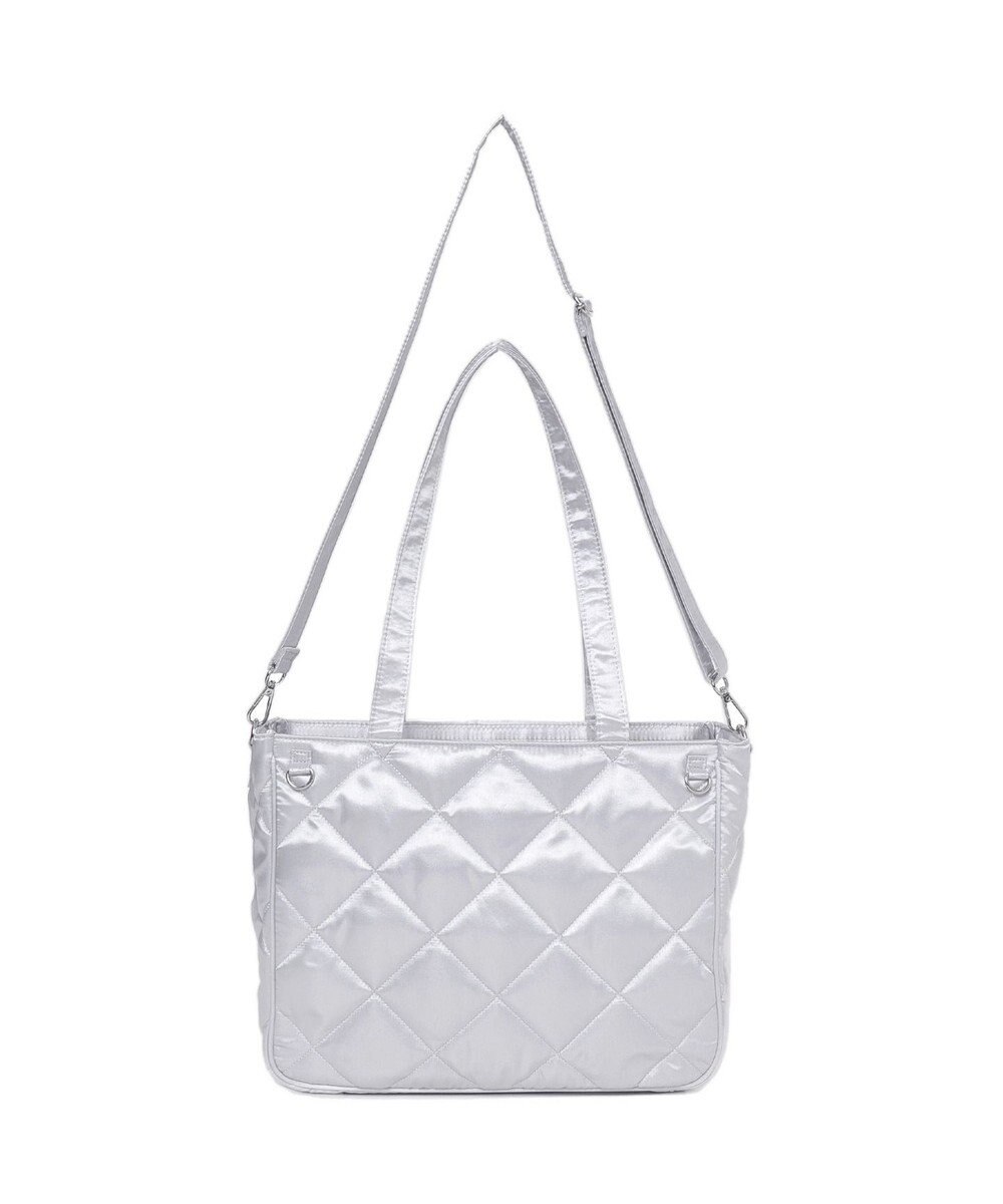 WEGO 【痛バ＆推し活グッズ】ときめき魔法フラップ痛バッグS 