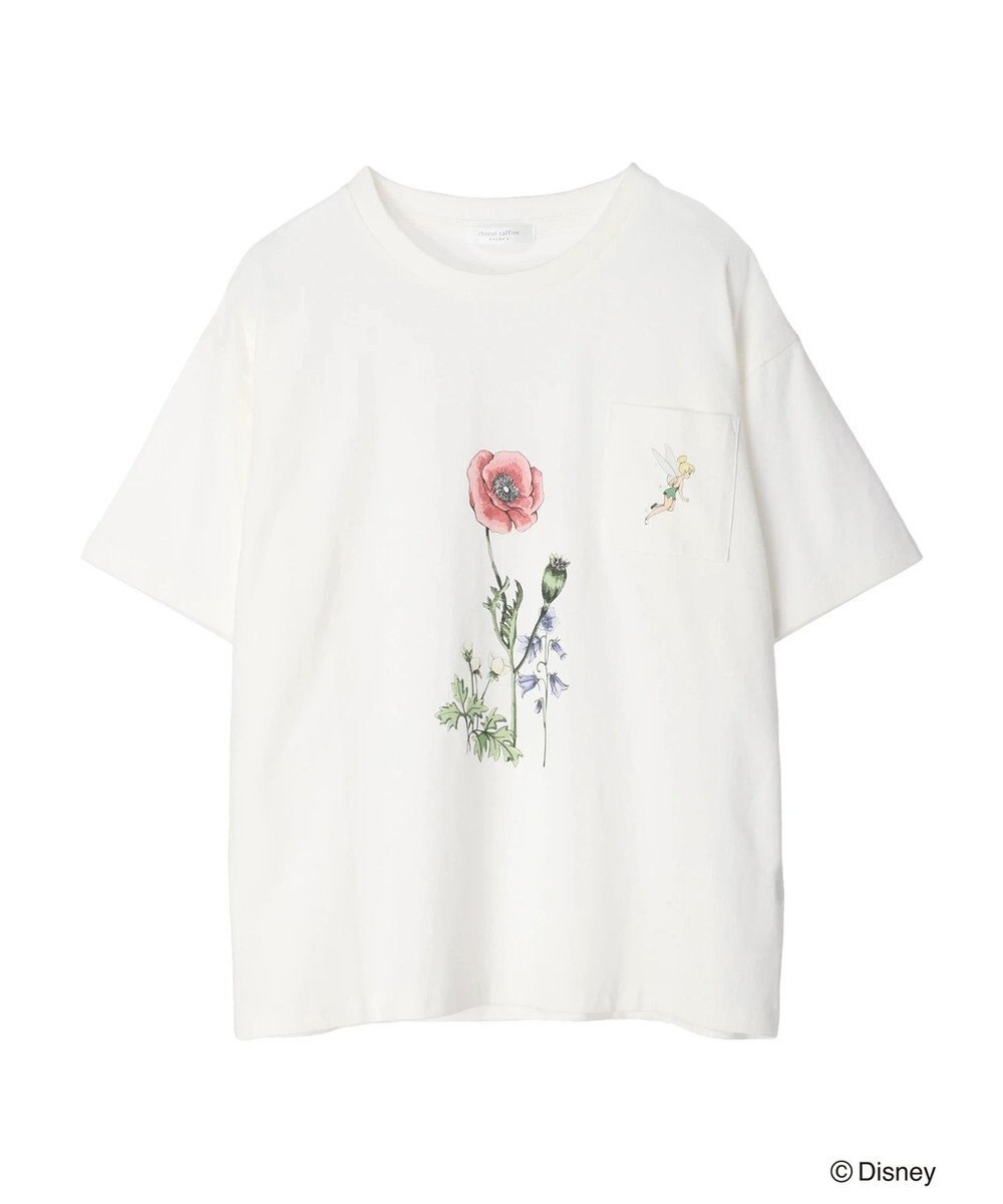 Green Parks ピーター・パン／ポケットＴｅｅ 