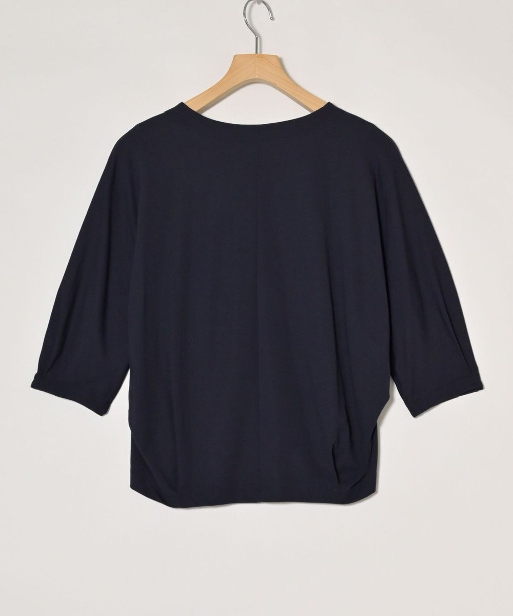 ONWARD Reuse Park 【any SiS】カットソー春夏 