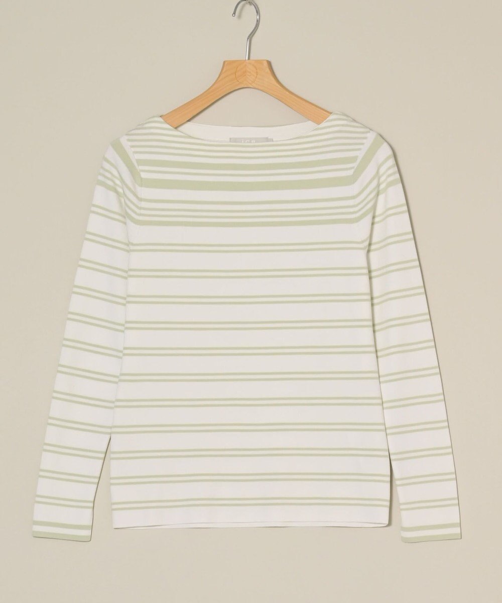 ONWARD Reuse Park 【ICB】ニット秋冬 