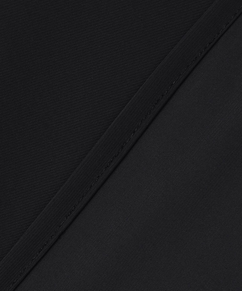 ICB 【先行予約】マットスキューバ ノースリーブカットソー 