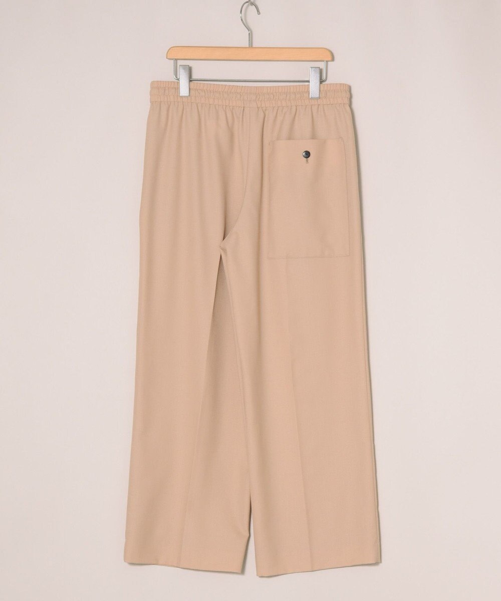 ONWARD Reuse Park 【JOSEPH】パンツ春夏 