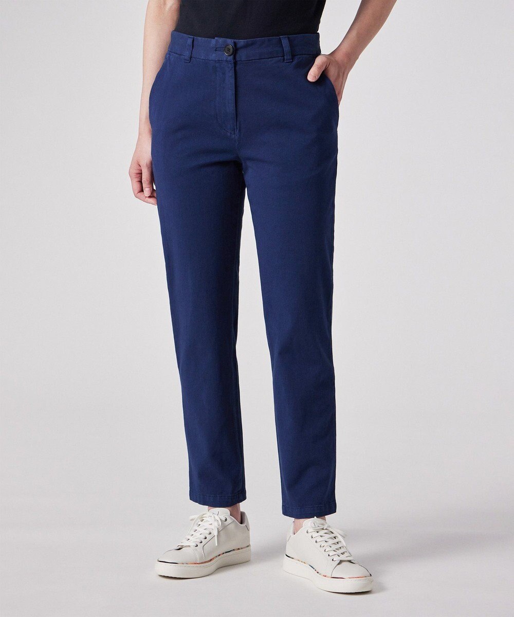 Paul Smith チノパンツ 