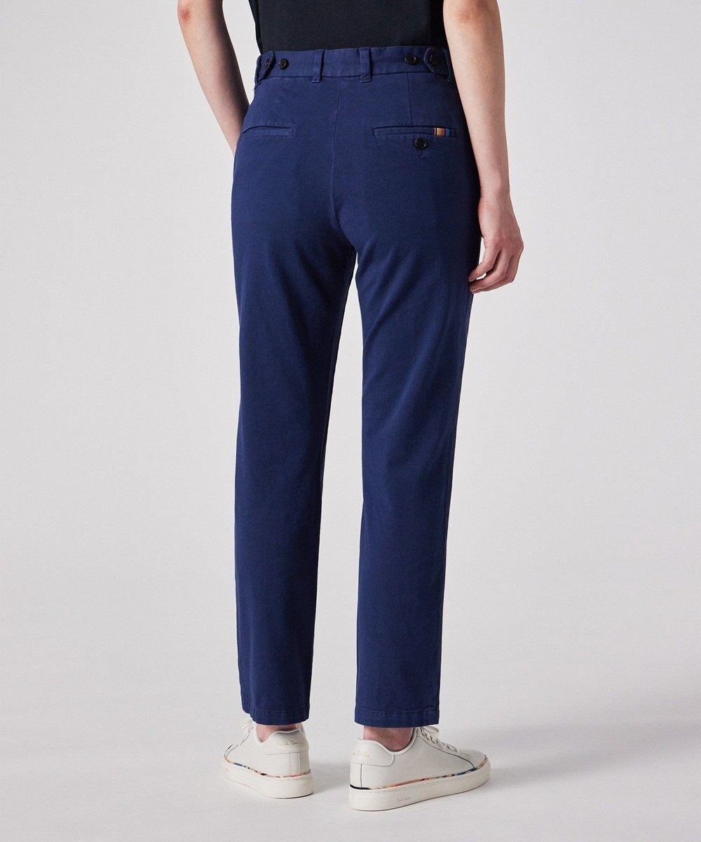 Paul Smith チノパンツ 
