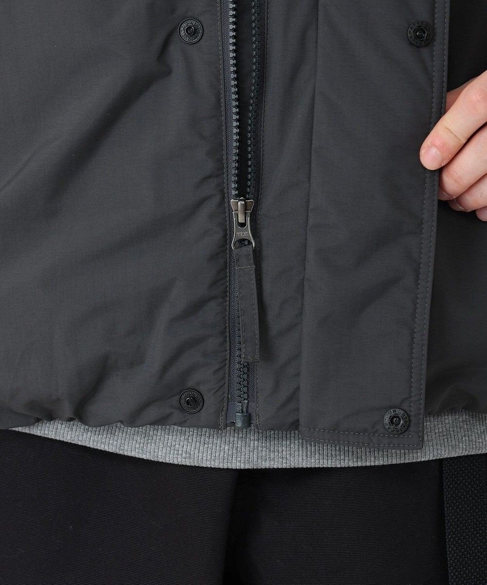 Columbia Columbia/ ボウルトゥドームジャケット /コロンビア 