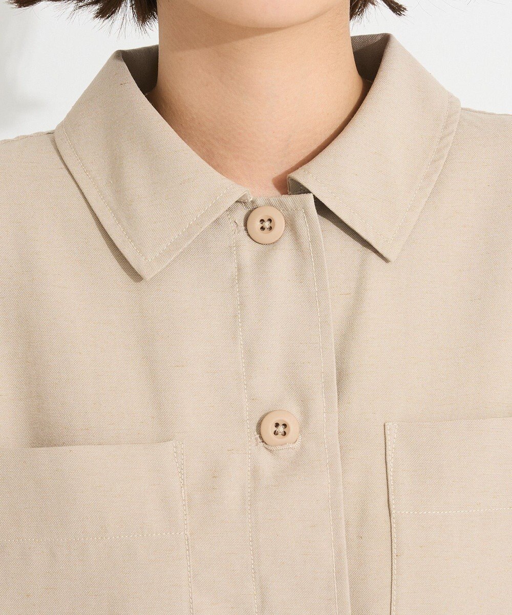 CRAFT STANDARD BOUTIQUE ミリタリージレ 