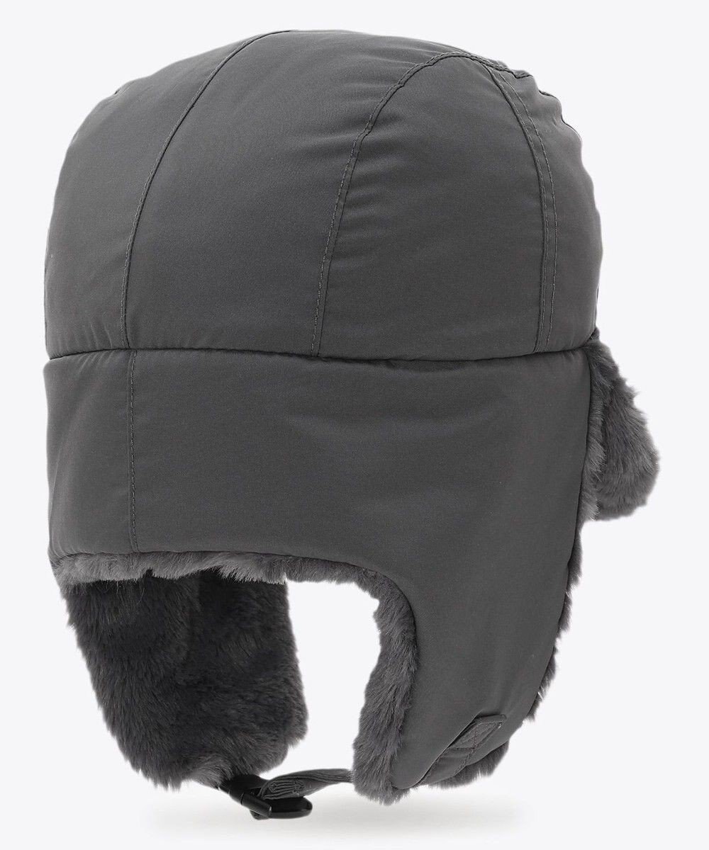 Columbia Columbia/ キースハイツフライトキャップ /コロンビア 