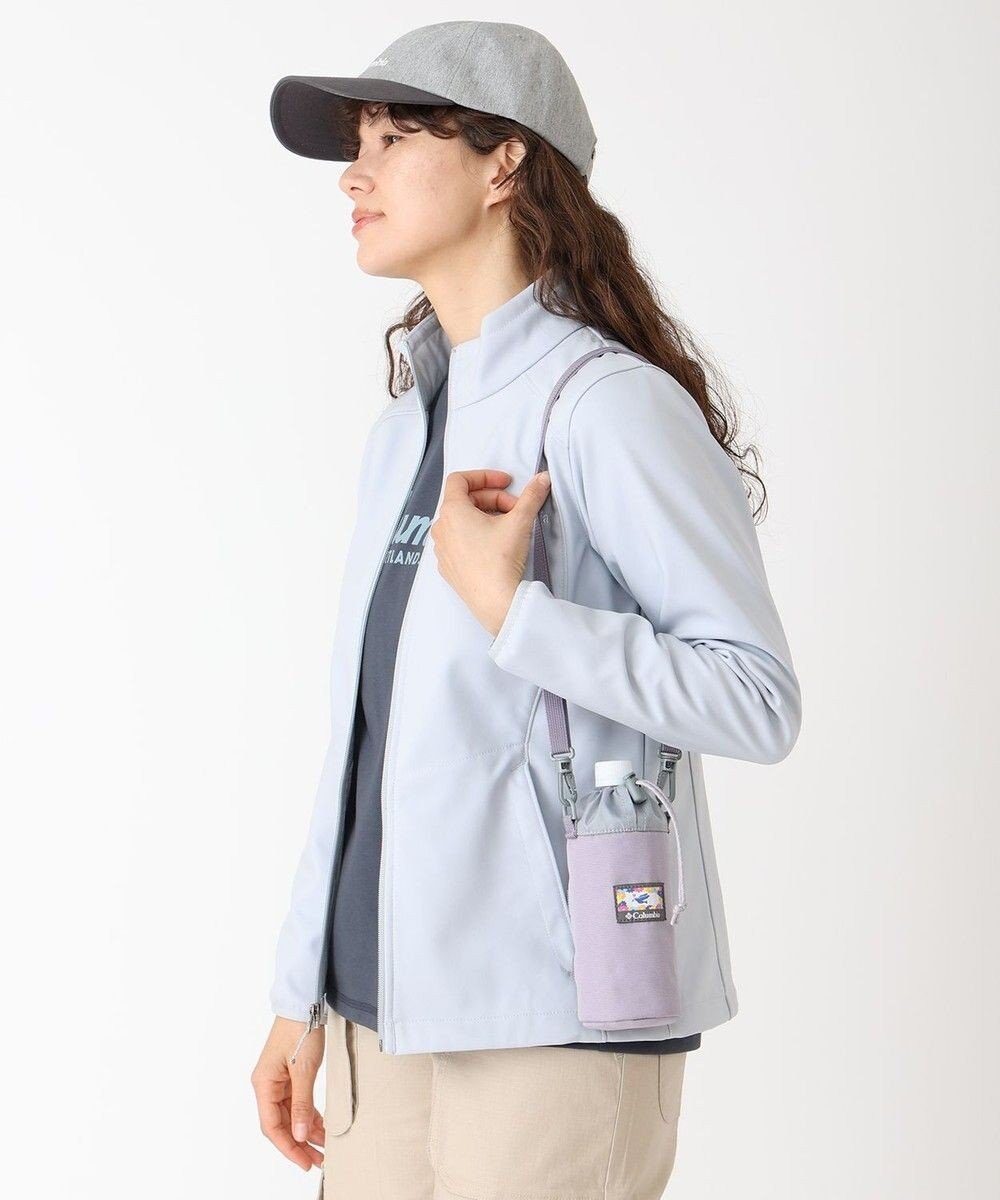 Columbia Columbia/ プライスストリームボトルホルダー /コロンビア 