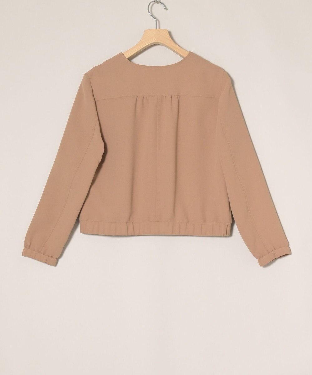 ONWARD Reuse Park 【any SiS】ジャケット春夏 