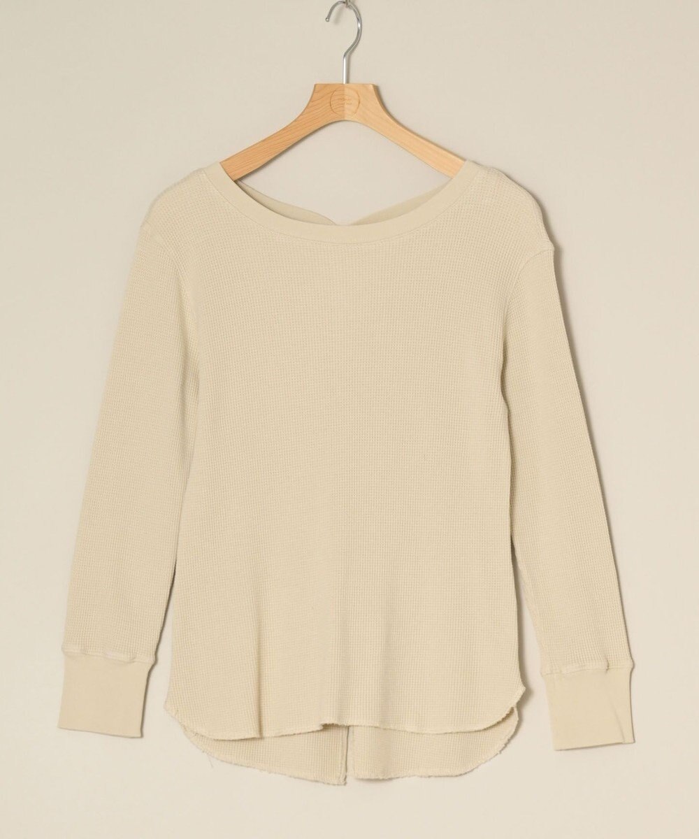 ONWARD Reuse Park 【23区】カットソー春夏 