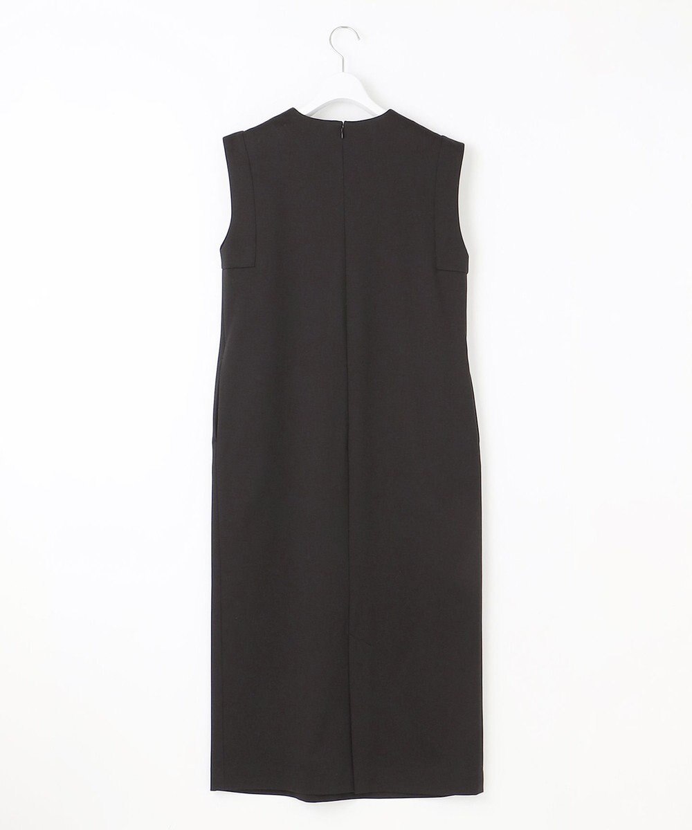 23区 【エステータ】スビンプラチナムポンチ ワンピース 