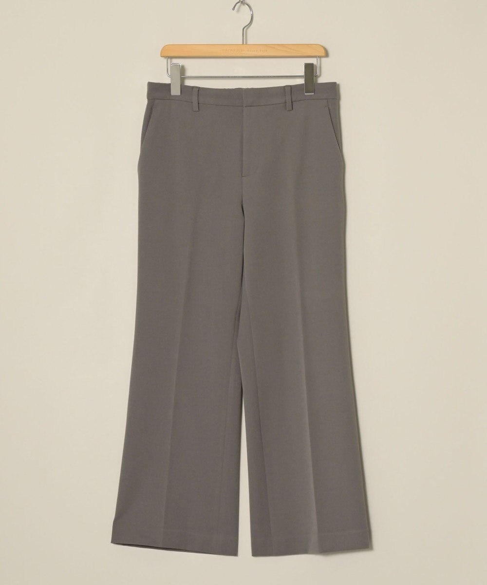 ONWARD Reuse Park 【自由区】パンツ秋冬 