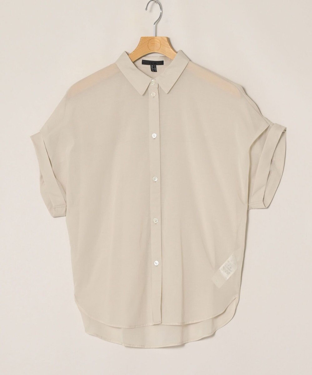 ONWARD Reuse Park 【ICB】ブラウス春夏 