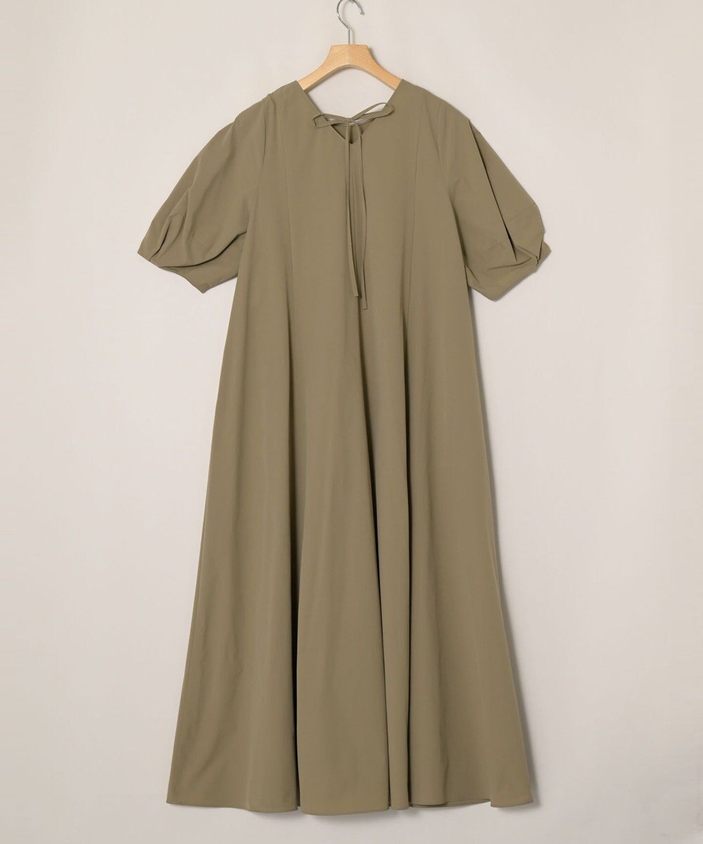 ONWARD Reuse Park 【UNFILO】ワンピース春夏 