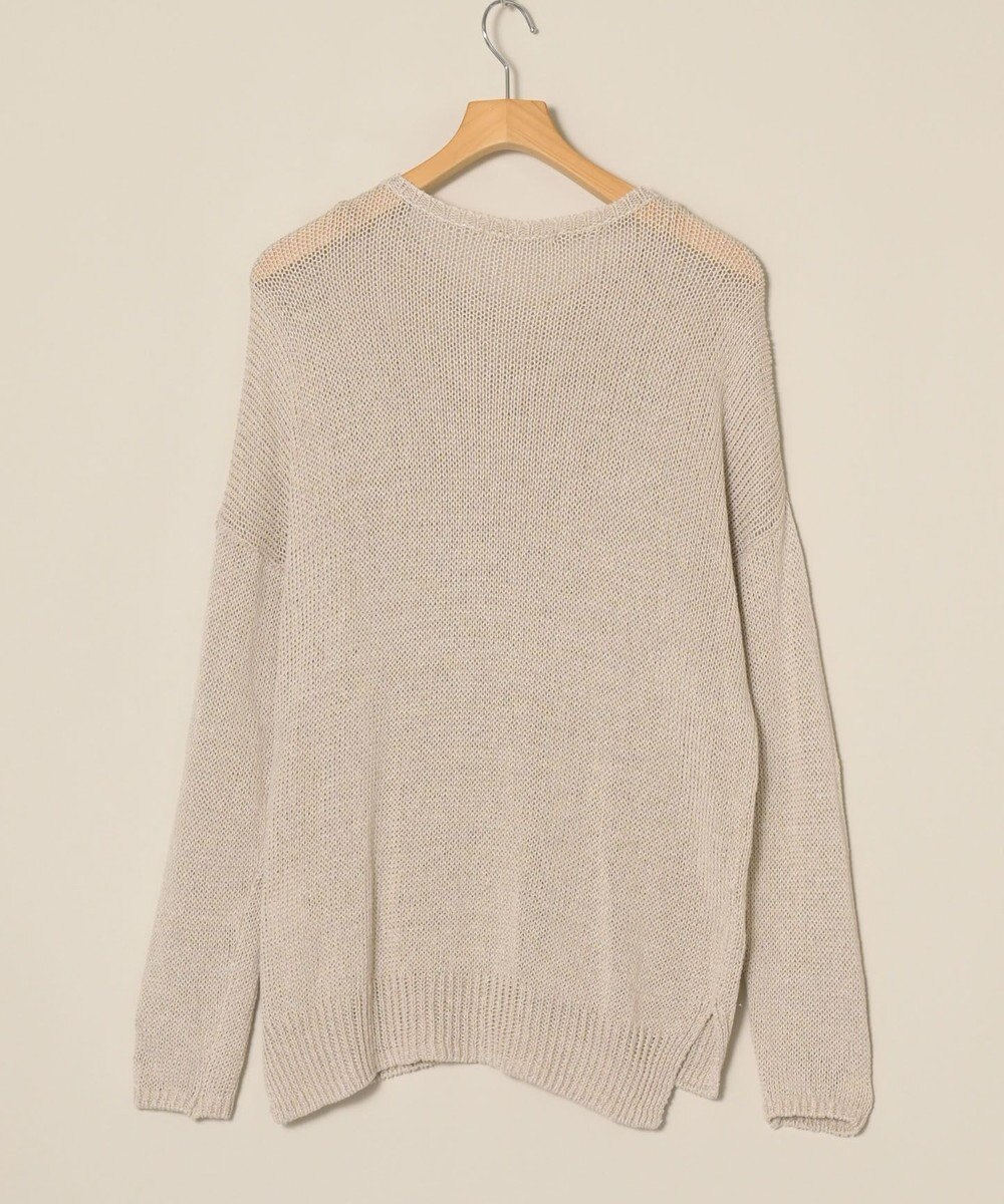 ONWARD Reuse Park 【23区】ニット春夏 