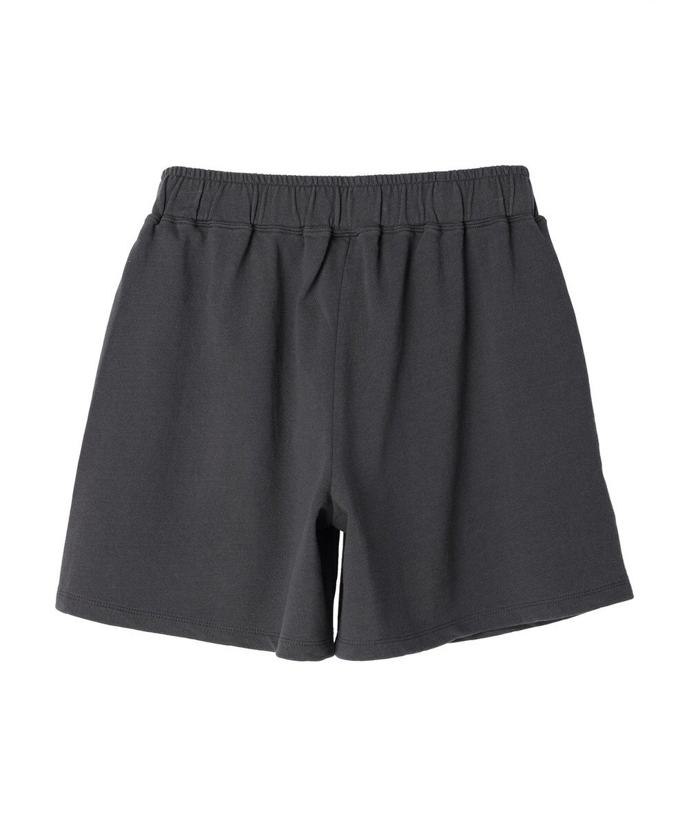 Green Parks ■ＲＵＳＳＥＬＬ　ＡＴＨＬＥＴＩＣコットンスウェットショーツ 