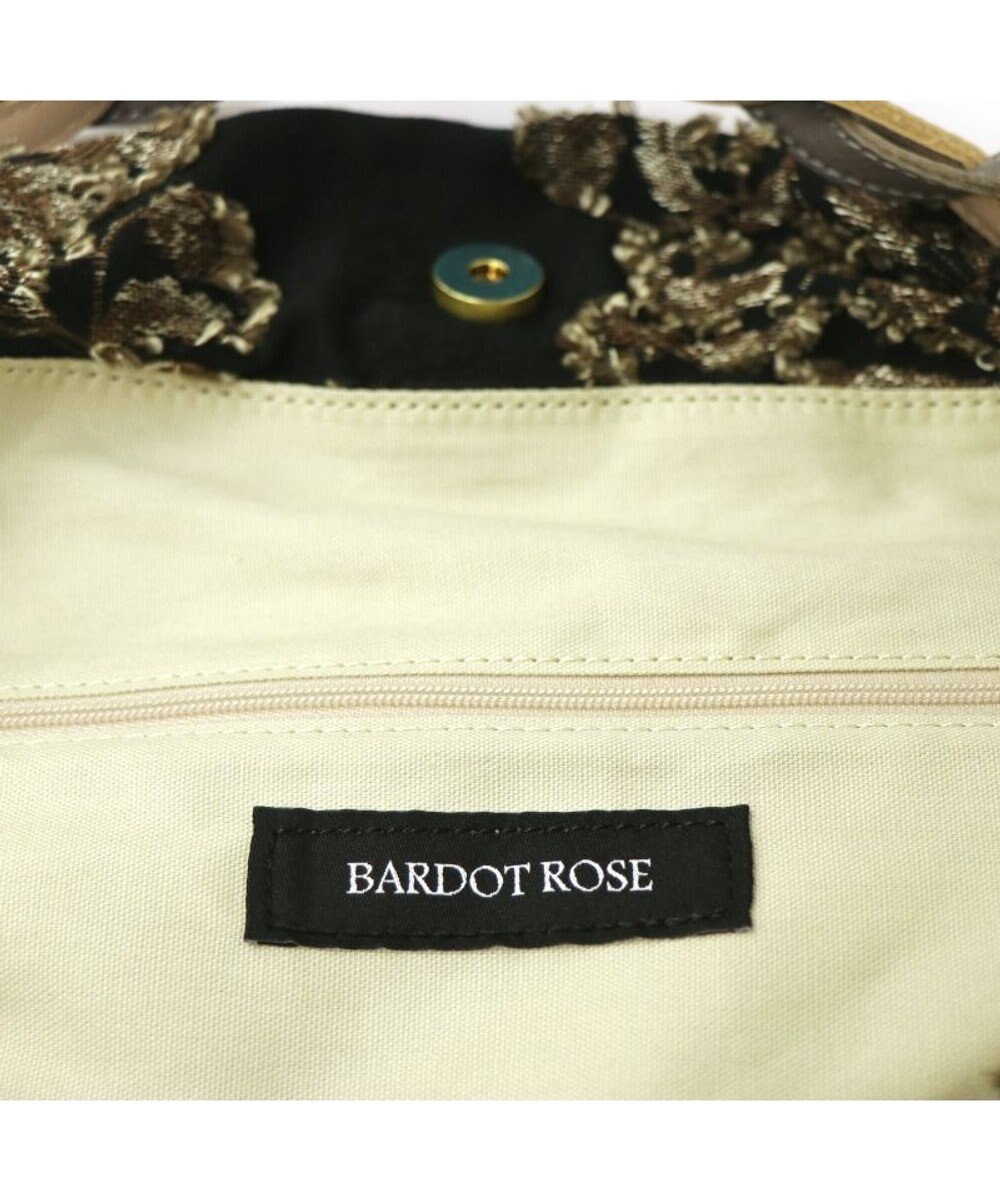 Regalo Felice 【長財布が入る / 2way】ショルダー / REGALO 