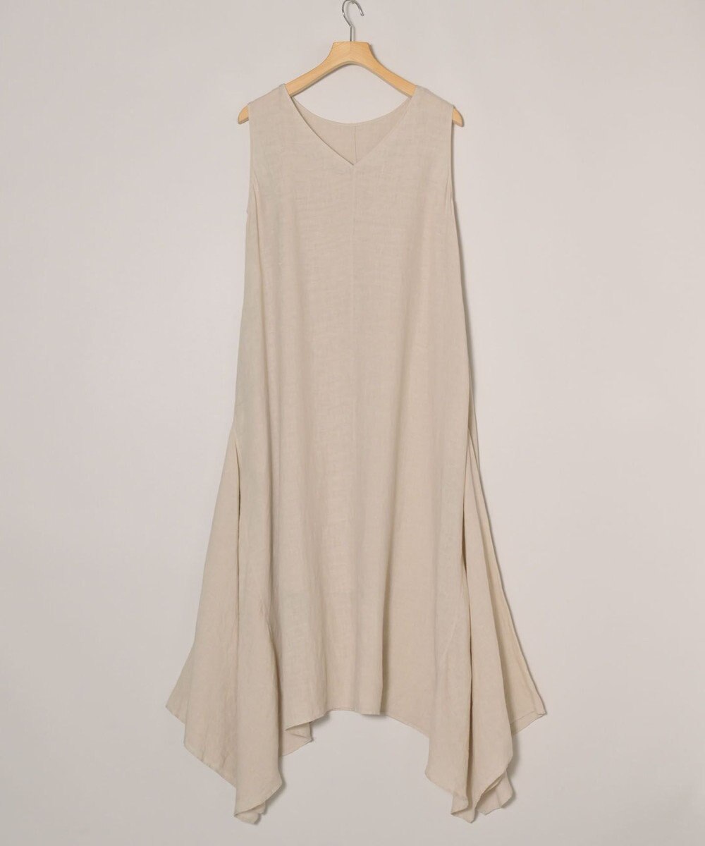 ONWARD Reuse Park 【23区】ワンピース春夏 