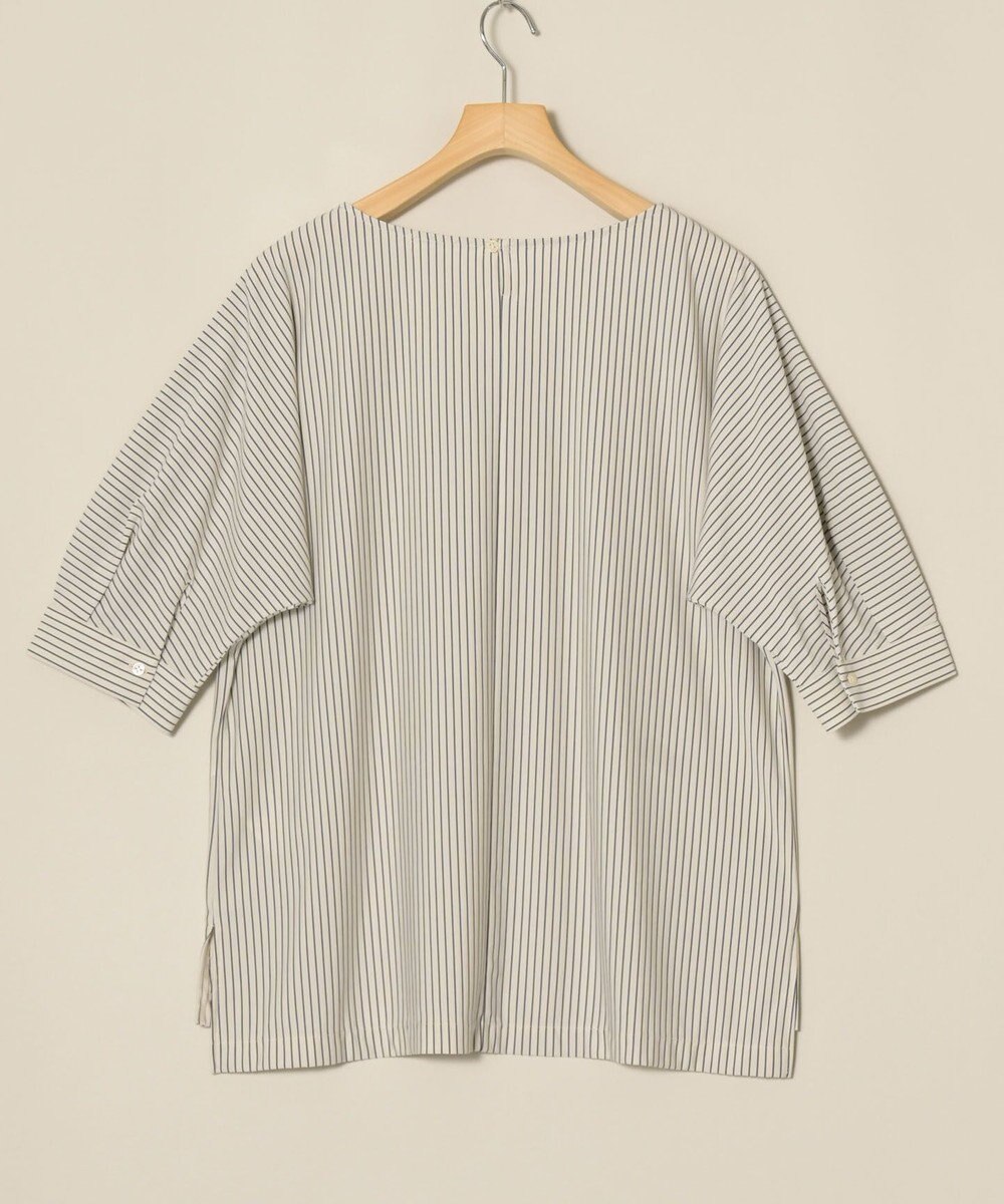 ONWARD Reuse Park 【23区】カットソー春夏 