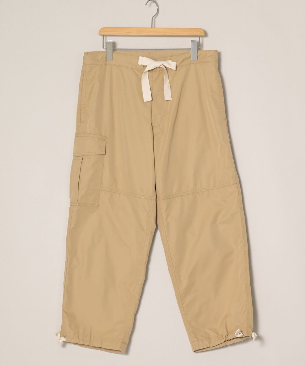 ONWARD Reuse Park 【23区】パンツ春夏 