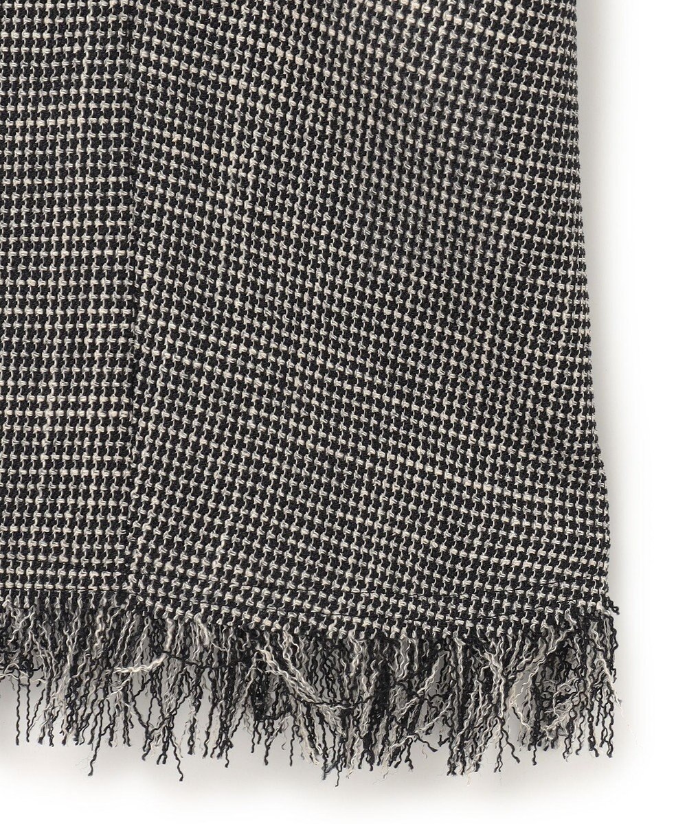 BEIGE， 【洗える】CANNET / ノースリーブブラウス 