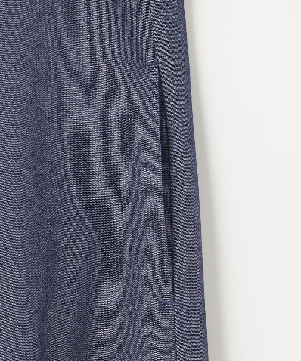 ANY SIS 【洗える】カジュアルレディ ワンピース 