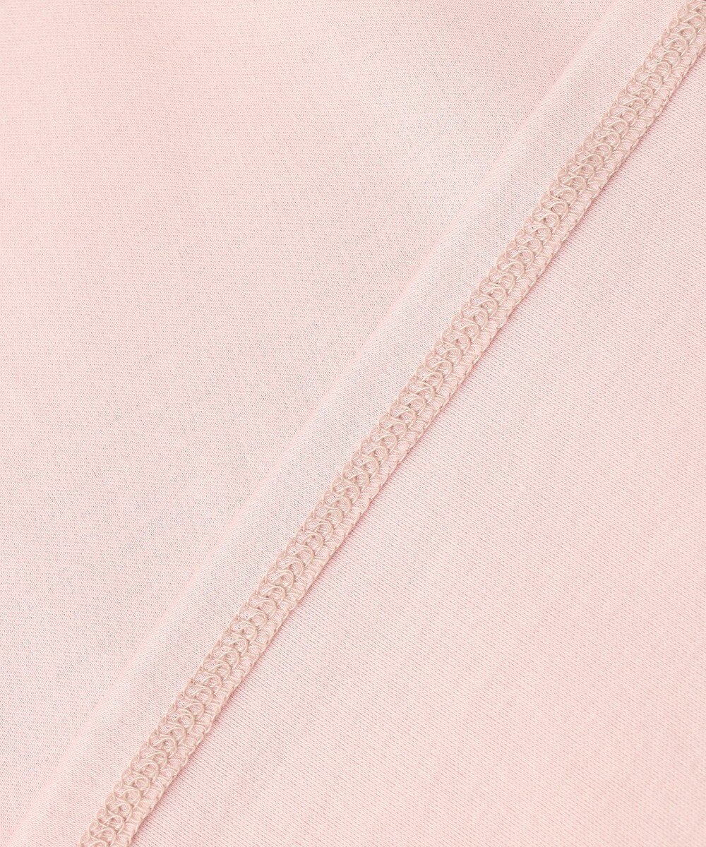 TOCCA 【洗える！】AIR TEE Tシャツ 