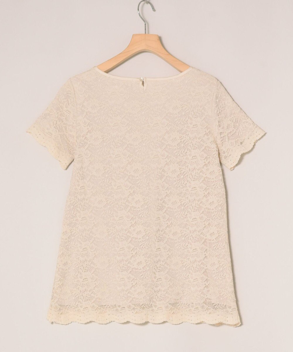 ONWARD Reuse Park 【自由区】カットソー春夏 