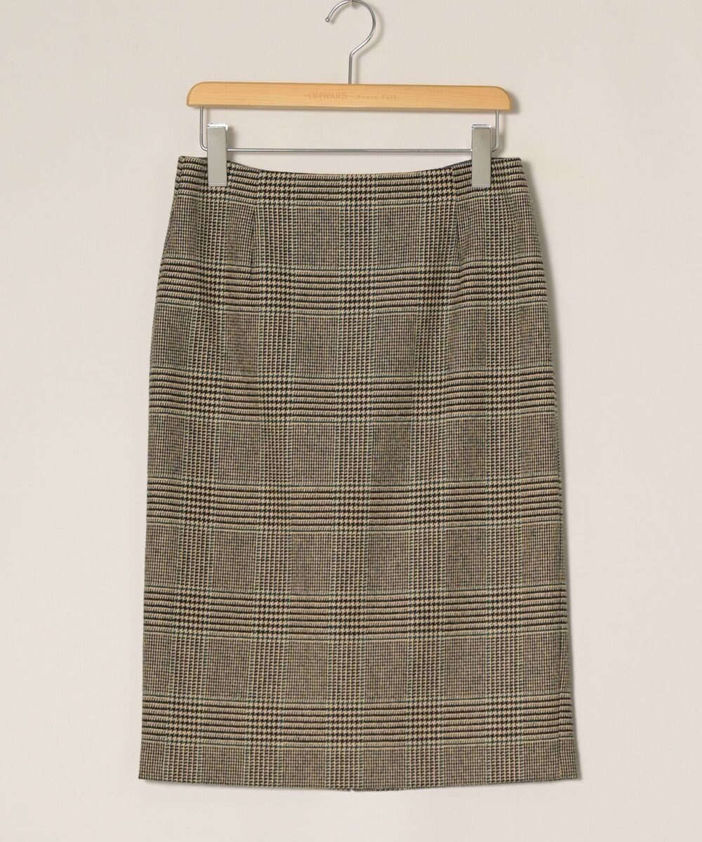 ONWARD Reuse Park 【23区】スカート秋冬 