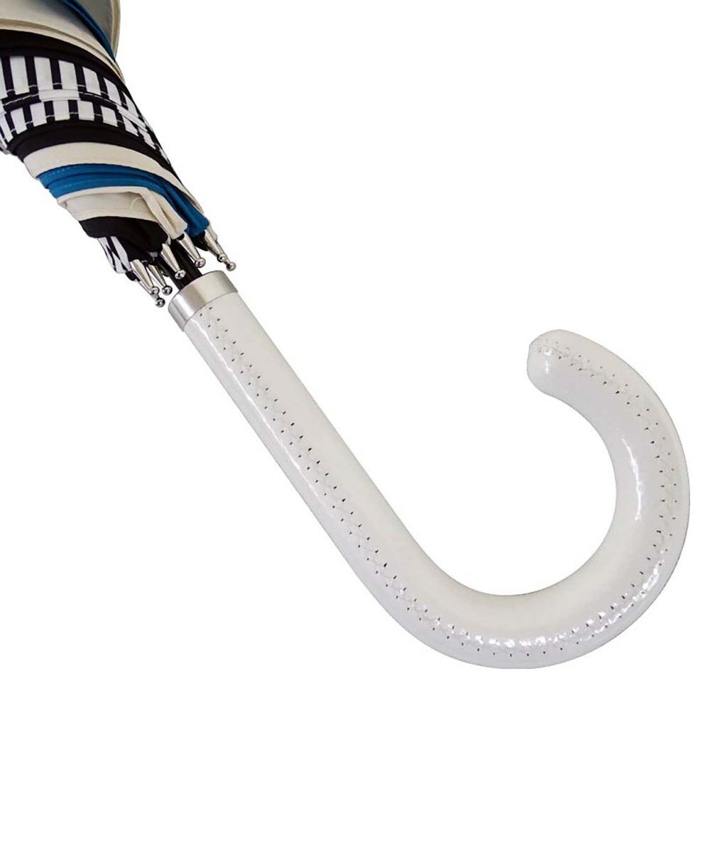 +RING UNISEX プラスリング 長傘 60cm MLT T1147 