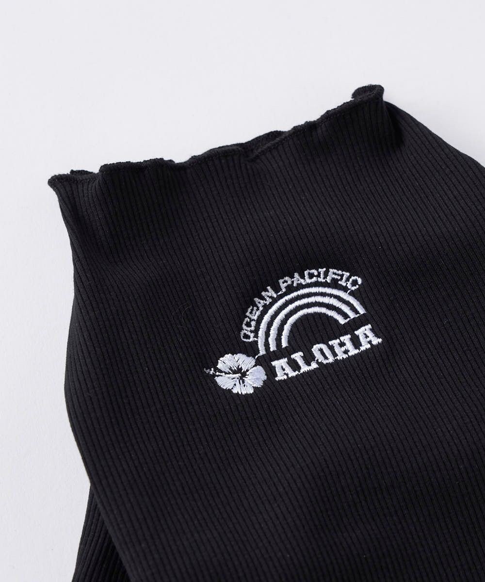 OP／FILA 【Ocean Pacific】メロウドッグウェア ペットウェア 