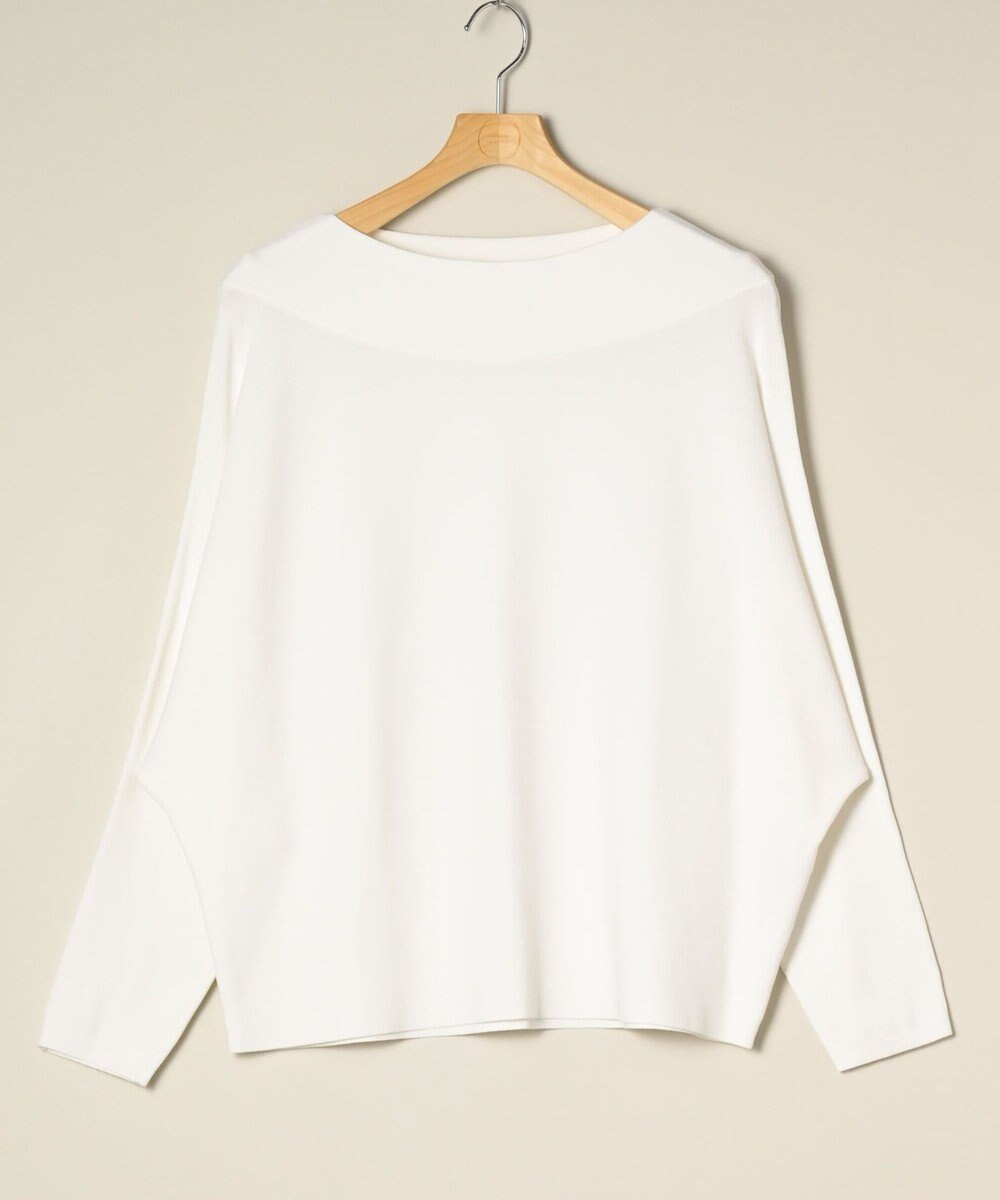 ONWARD Reuse Park 【23区】ニット春夏 