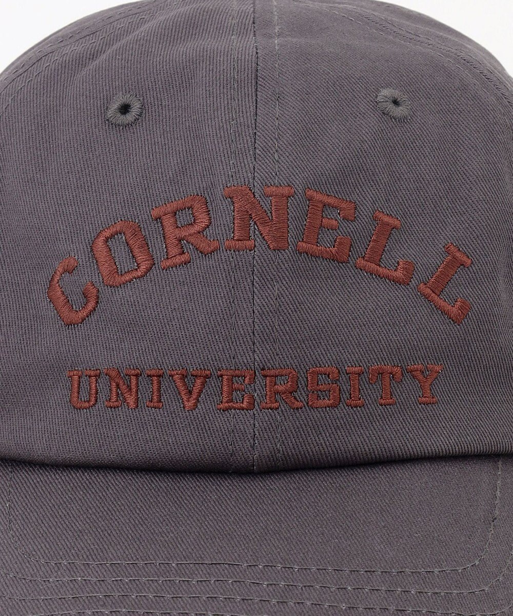 ANY カレッジコラボキャップ 