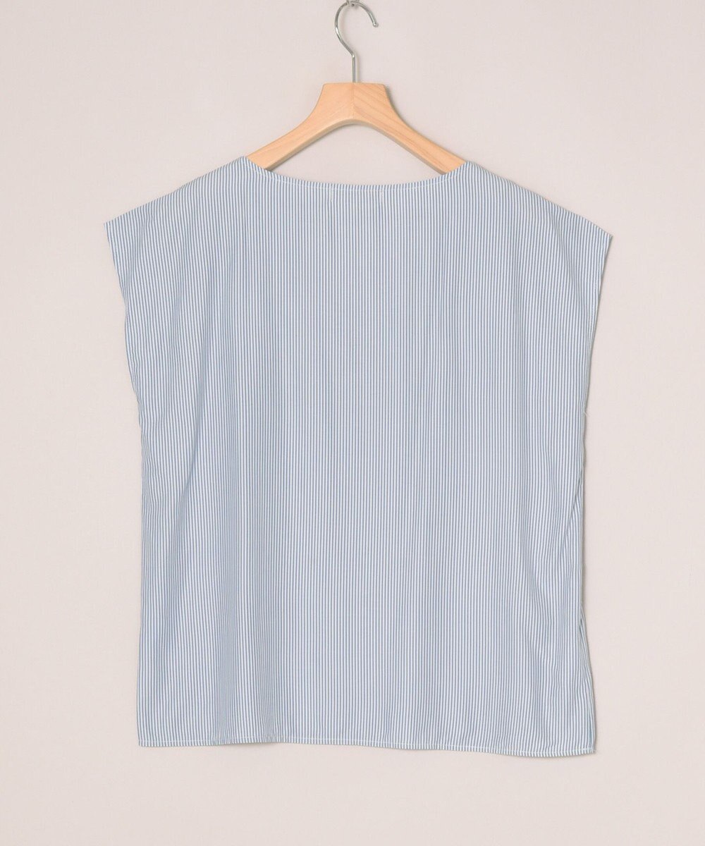 ONWARD Reuse Park 【any SiS】カットソー春夏 