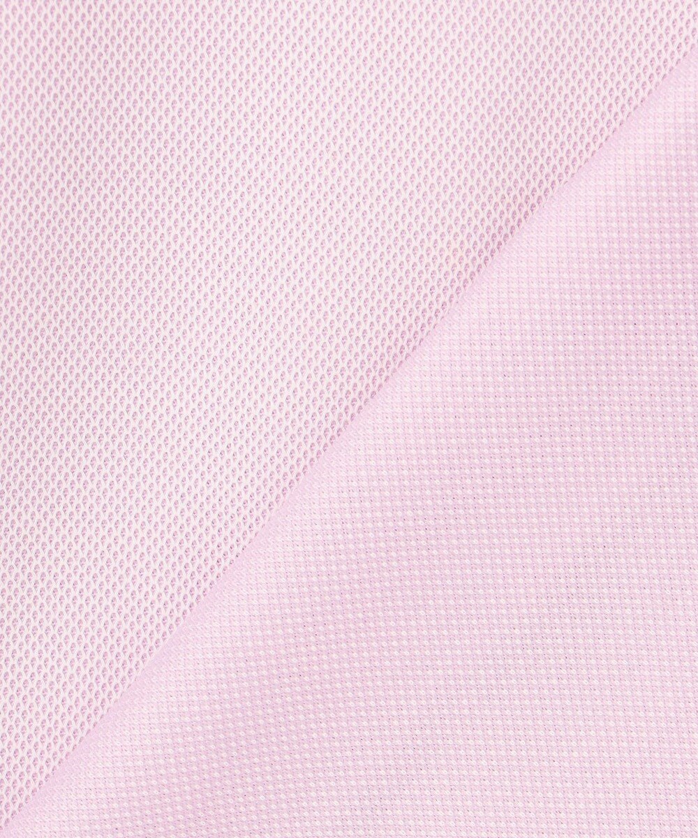 JOSEPH ABBOUD 【キングサイズ・老舗アロハブランドと21年愛されるポロシャツがコラボ】KAHALA ALOHA ダディポロ 