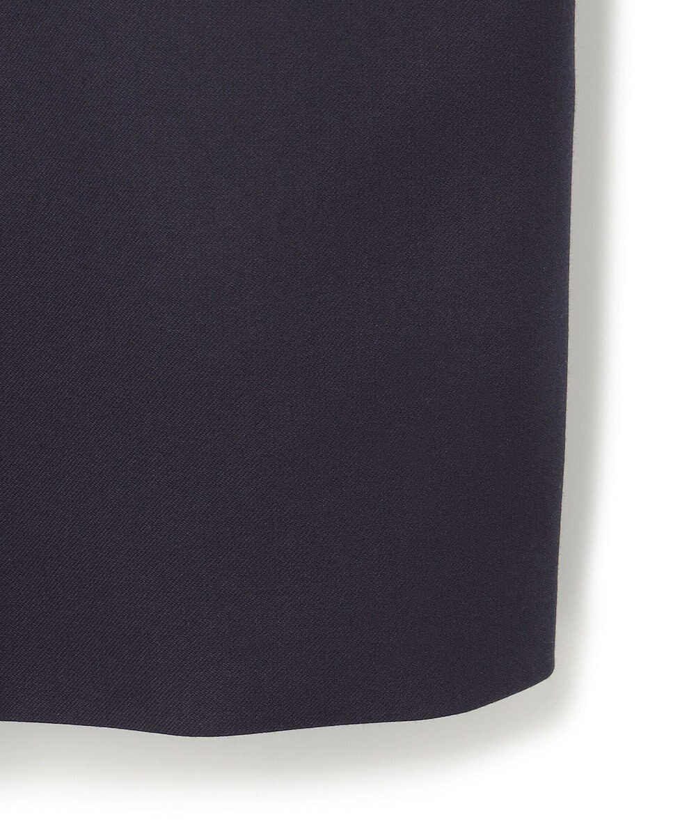 J.PRESS YORK STREET 【UNISEX】ネイビーブレザー / ダブル / 金釦 