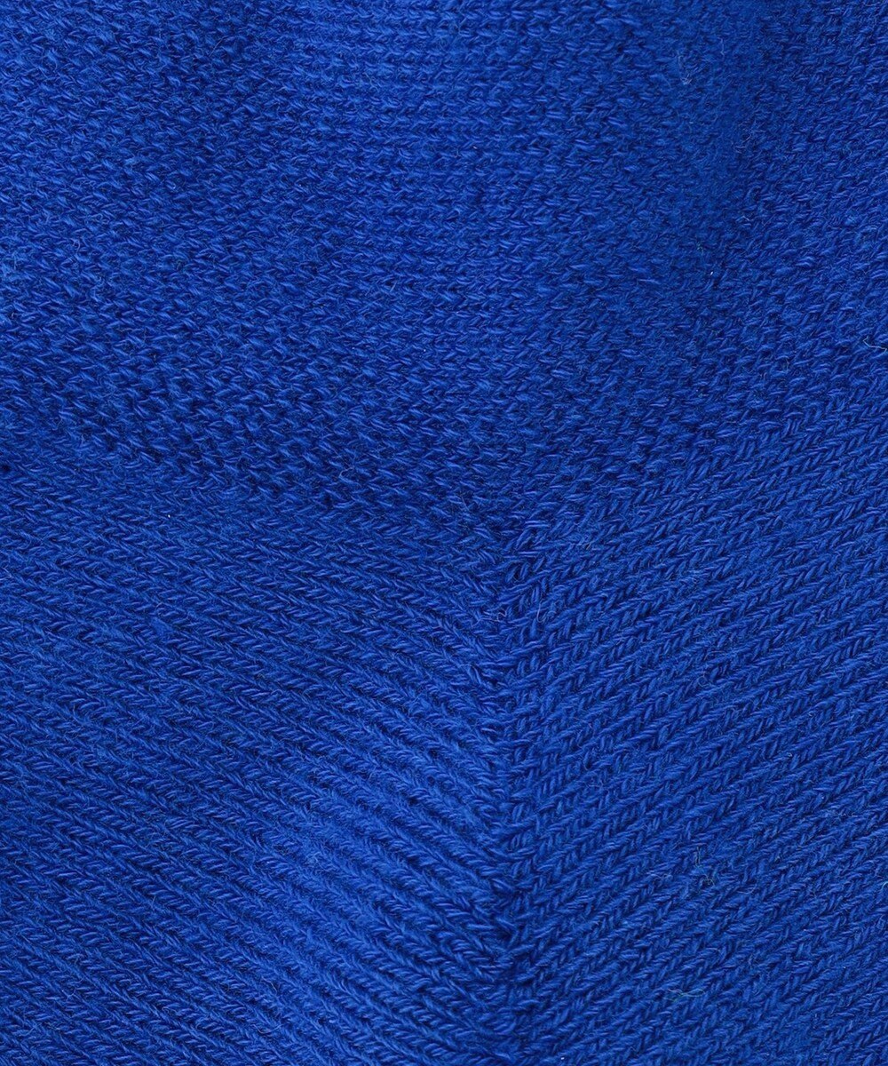 PW CIRCULUS 【虫よけ加工】【WOMEN】ラインソックス ショート丈  ゴルフウェア レディース 