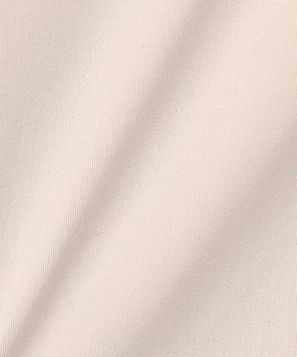 23区GOLF 【WOMEN】メリルハイテンションカーゴパンツ 360°ストレッチ 