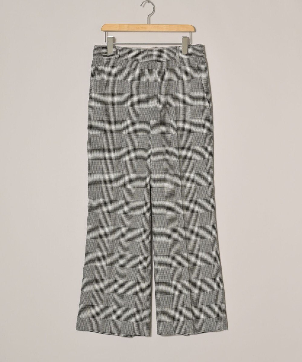 ONWARD Reuse Park 【23区】パンツ春夏 