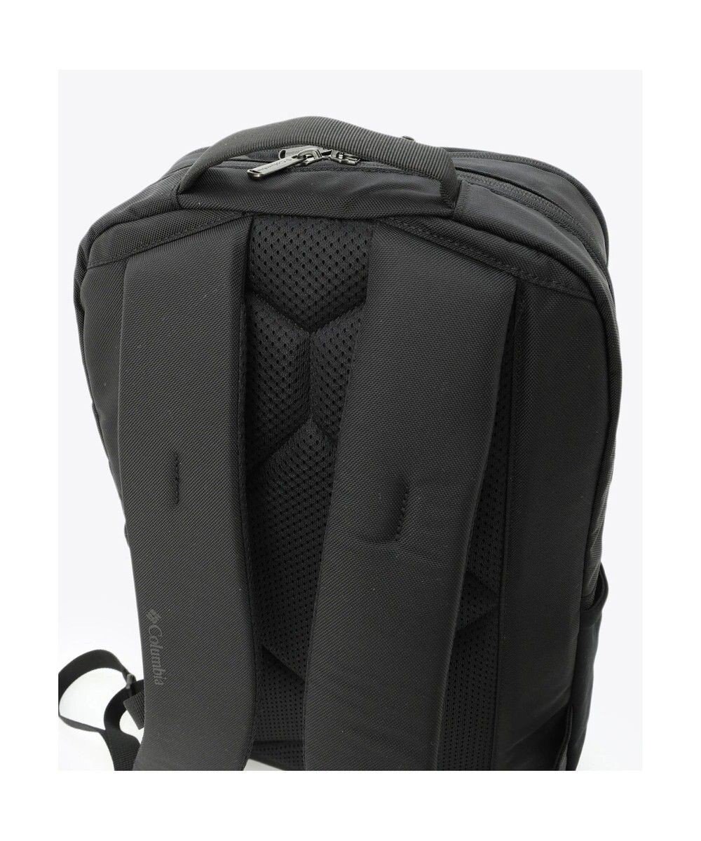 Columbia スターレンジスクエアバックパックS 