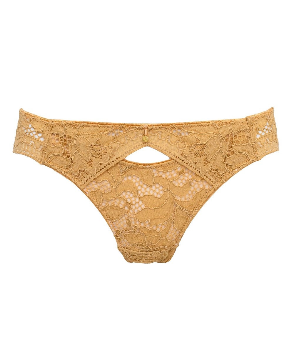 BRADELIS New York 【BRADELIS New York】ジャスミンスタイルタンガ26S1 