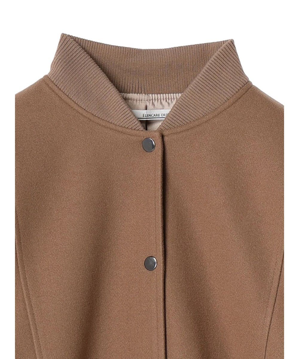 Green Parks ・ＥＬＥＮＣＡＲＥ　ＤＵＥ　イソザイキリカエスタジャン 