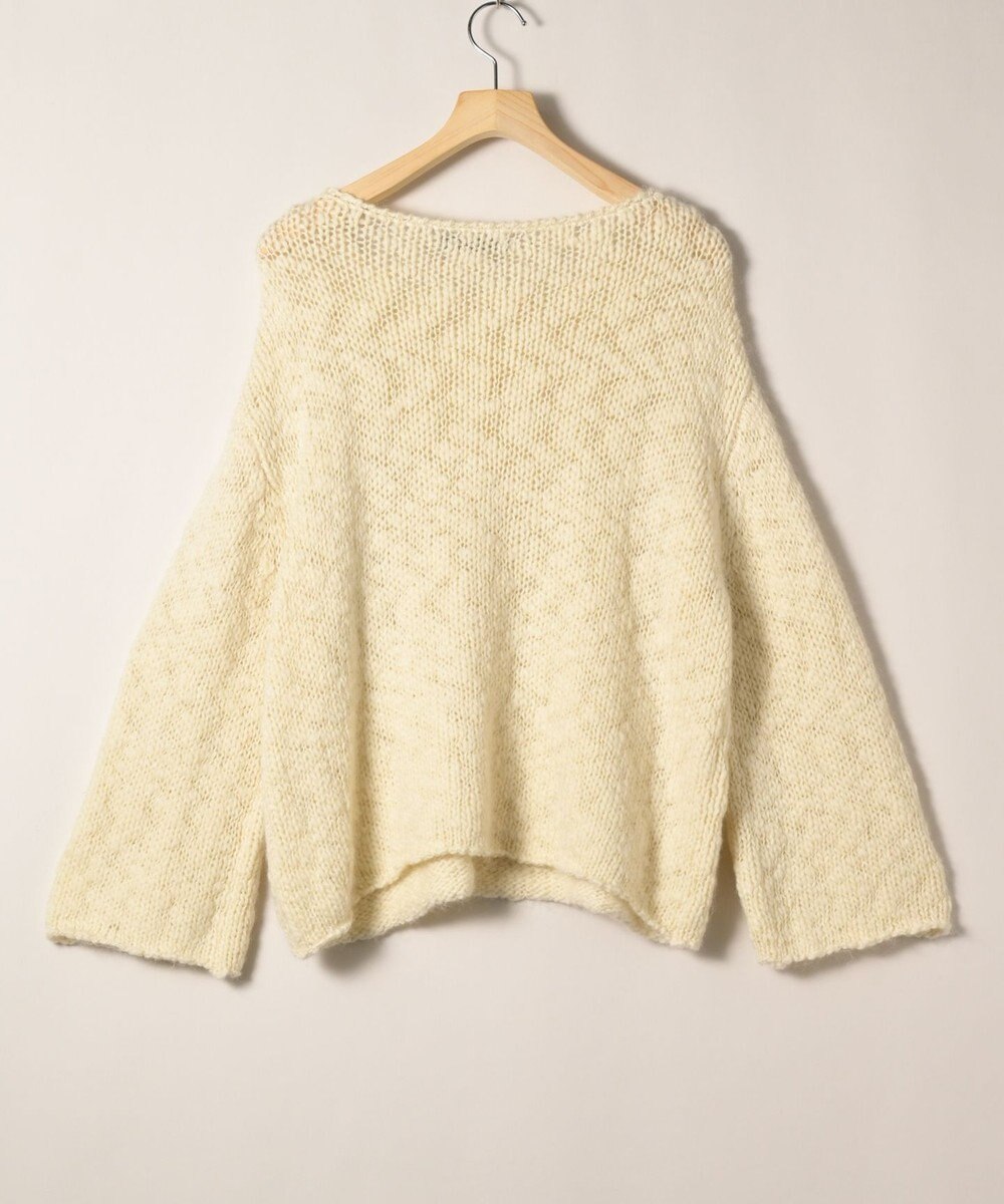 ONWARD Reuse Park 【23区】ニット秋冬 